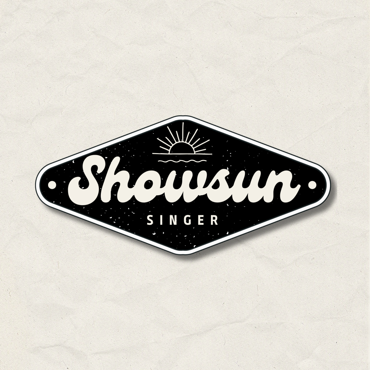 SHOWSUN